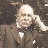 WILLIAM OSLER